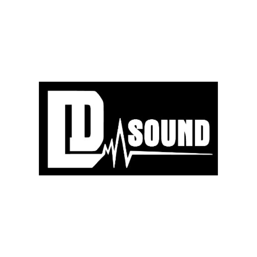 LDSOUND